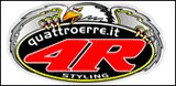 4R Styling