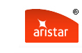 Aristar