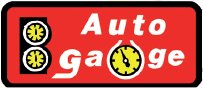Autogauge