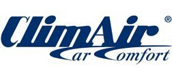 ClimAir