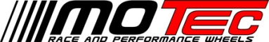 Motec