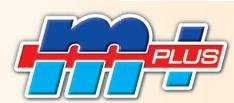 M+