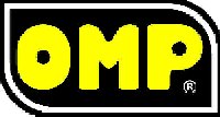 OMP