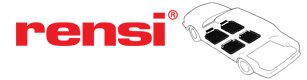 Rensi