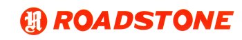 Roadstone