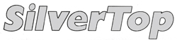 SilverTop