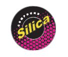 Silica