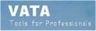 Vata