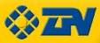 ZPV Rubber