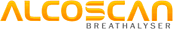 Alcoscan