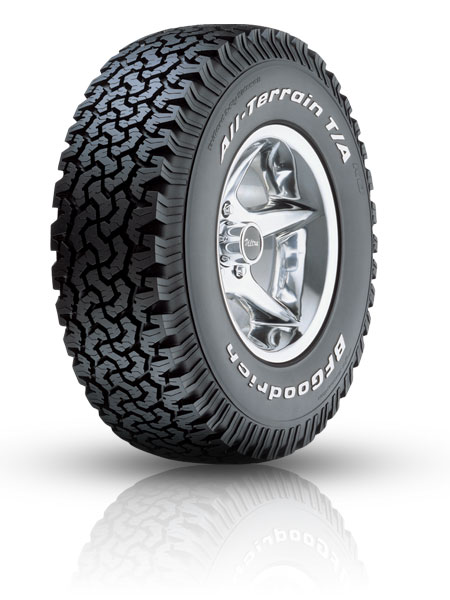 [Image: bf_all-terrain-ta-ko.jpg]