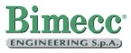 Bimecc