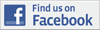 vannetukku.fi Facebookissa