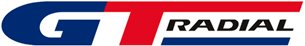 GT-Radial