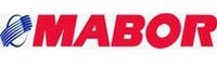 Mabor by Continental