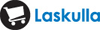 Laskulla