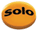 Nordea Solo