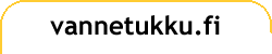 Rengas- ja vannetukku etusivulle