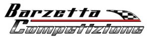 Barzetta Competizione