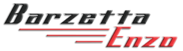 Barzetta Enzo