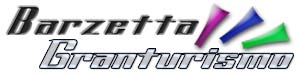 Barzetta Granturismo