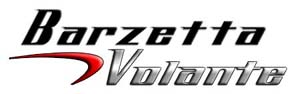Barzetta Volante