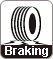 Braking