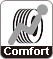 Comfort
