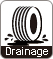 Drainage