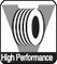High Performance