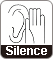 Silence