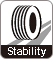 Stability
