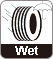 Wet