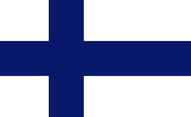 Suomi