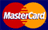 MasterCard