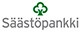 Säästöpankki