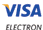 Visa Electron