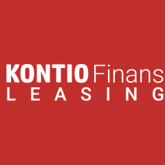 Leasing