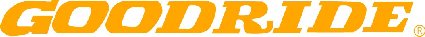 Goodride