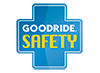 Goodride Safety -Turva