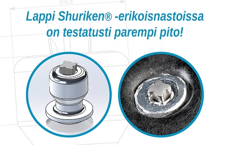 lappi_shuriken_1_pieni.jpg