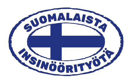 suomalaista_insinoorityota_leima_pieni.jpg